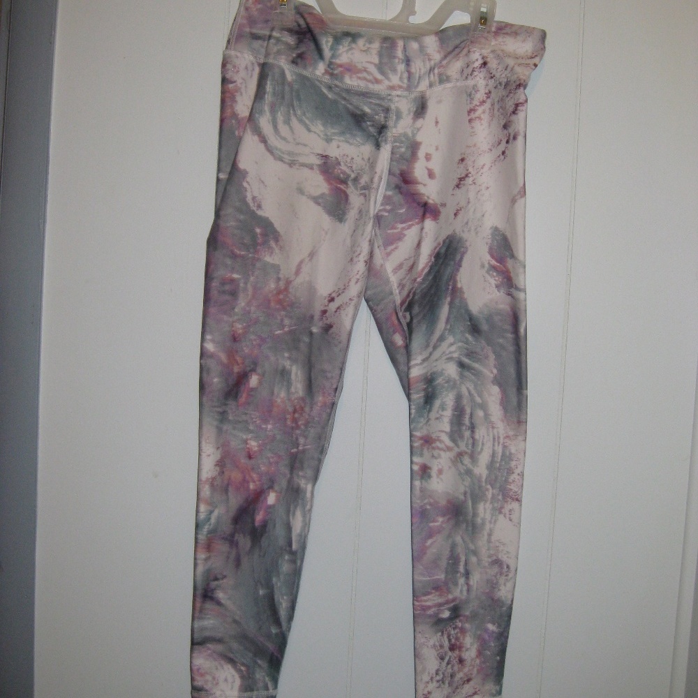 Fabletics Capri